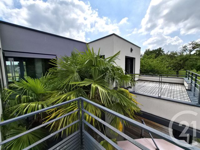 maison à vendre - 8 pièces - 292.35 m2 - FAILLY - 57 - LORRAINE - Century 21 Immo Val