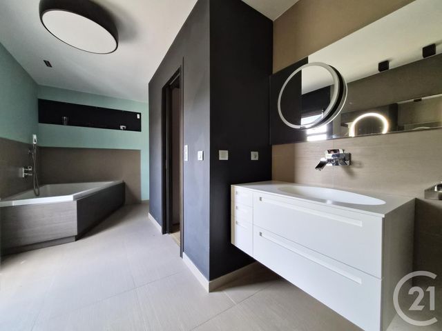 maison à vendre - 8 pièces - 292.35 m2 - FAILLY - 57 - LORRAINE - Century 21 Immo Val