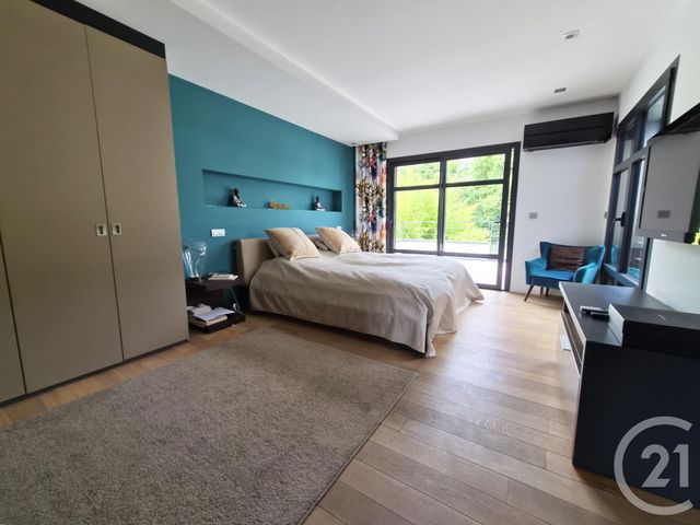 maison à vendre - 8 pièces - 292.35 m2 - FAILLY - 57 - LORRAINE - Century 21 Immo Val