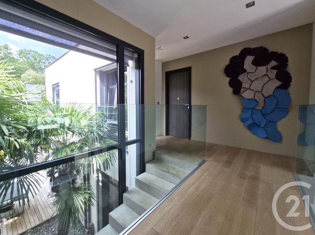 maison à vendre - 8 pièces - 292.35 m2 - FAILLY - 57 - LORRAINE - Century 21 Immo Val
