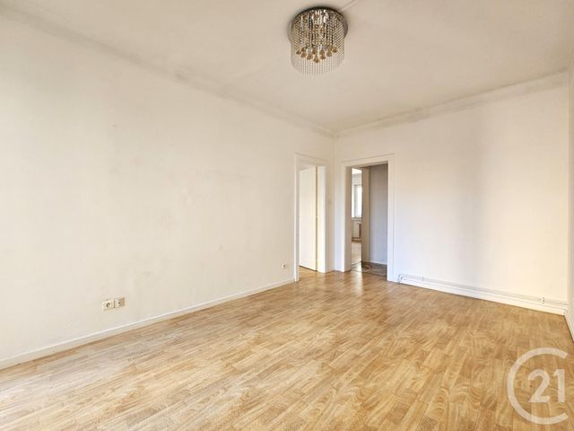 immeuble à vendre - 527.0 m2 - THIONVILLE - 57 - LORRAINE - Century 21 Immo Val