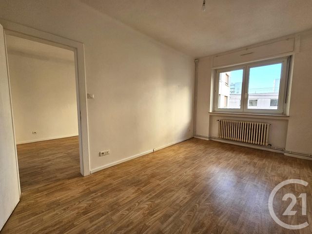 immeuble à vendre - 527.0 m2 - THIONVILLE - 57 - LORRAINE - Century 21 Immo Val