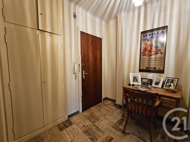 immeuble à vendre - 527.0 m2 - THIONVILLE - 57 - LORRAINE - Century 21 Immo Val