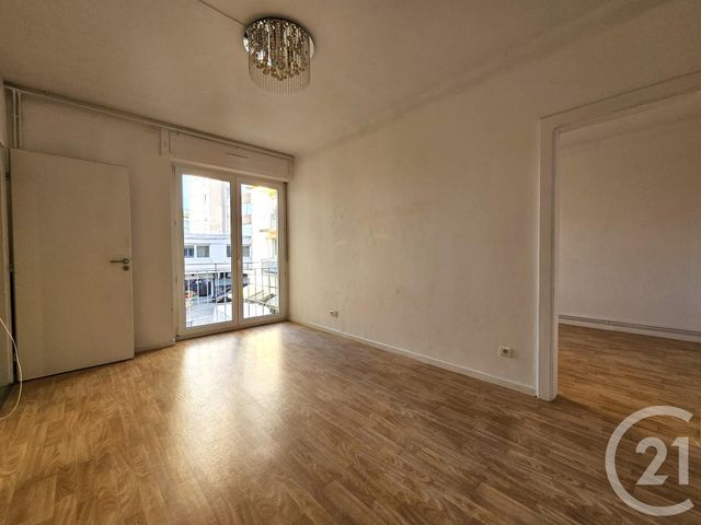immeuble à vendre - 527.0 m2 - THIONVILLE - 57 - LORRAINE - Century 21 Immo Val