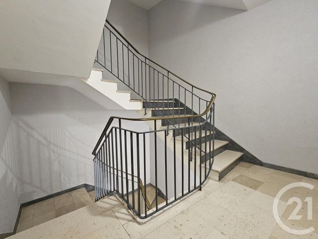 immeuble à vendre - 527.0 m2 - THIONVILLE - 57 - LORRAINE - Century 21 Immo Val