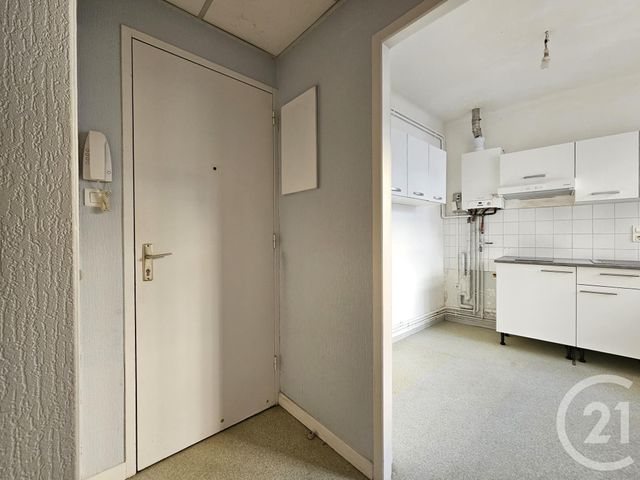 immeuble à vendre - 527.0 m2 - THIONVILLE - 57 - LORRAINE - Century 21 Immo Val