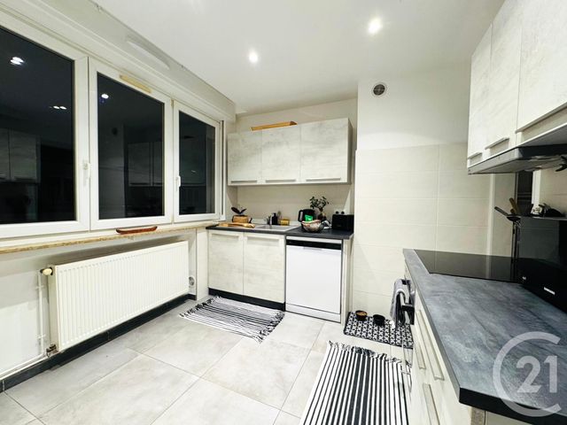 Afficher la photo en grand immeuble à vendre - 501.83 m2 - THIONVILLE - 57 - LORRAINE - Century 21 Immo Val