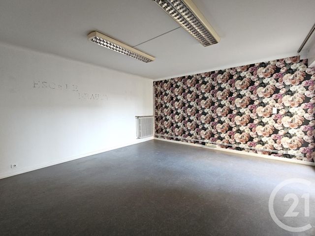 Afficher la photo en grand immeuble à vendre - 501.83 m2 - THIONVILLE - 57 - LORRAINE - Century 21 Immo Val