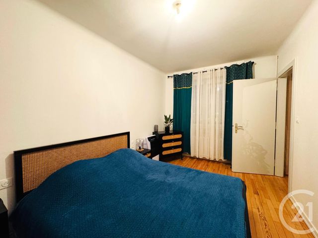 Afficher la photo en grand immeuble à vendre - 501.83 m2 - THIONVILLE - 57 - LORRAINE - Century 21 Immo Val