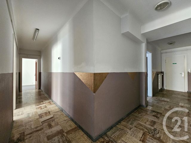 Afficher la photo en grand immeuble à vendre - 501.83 m2 - THIONVILLE - 57 - LORRAINE - Century 21 Immo Val