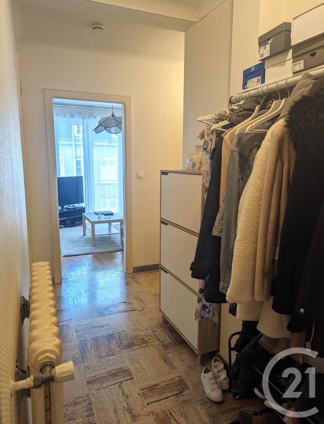 Afficher la photo en grand immeuble à vendre - 501.83 m2 - THIONVILLE - 57 - LORRAINE - Century 21 Immo Val