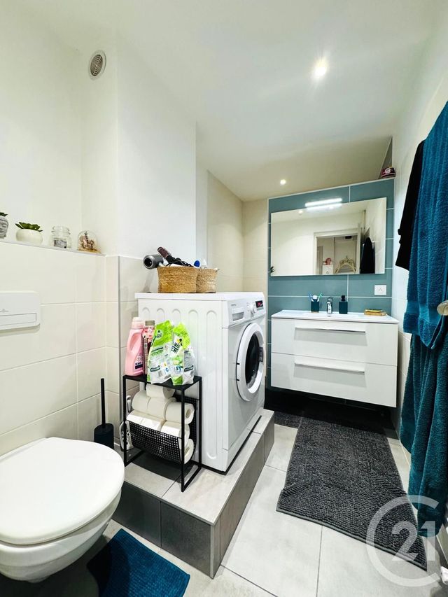 Afficher la photo en grand immeuble à vendre - 501.83 m2 - THIONVILLE - 57 - LORRAINE - Century 21 Immo Val