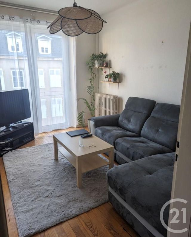 Afficher la photo en grand immeuble à vendre - 501.83 m2 - THIONVILLE - 57 - LORRAINE - Century 21 Immo Val