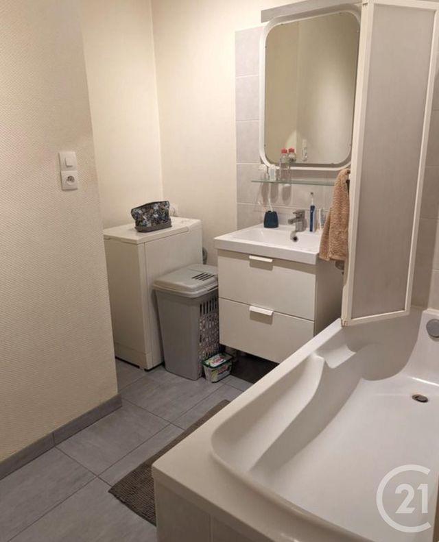 Afficher la photo en grand immeuble à vendre - 501.83 m2 - THIONVILLE - 57 - LORRAINE - Century 21 Immo Val