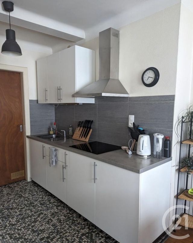 Afficher la photo en grand immeuble à vendre - 501.83 m2 - THIONVILLE - 57 - LORRAINE - Century 21 Immo Val