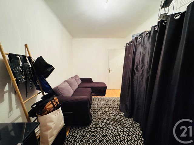 Afficher la photo en grand immeuble à vendre - 501.83 m2 - THIONVILLE - 57 - LORRAINE - Century 21 Immo Val