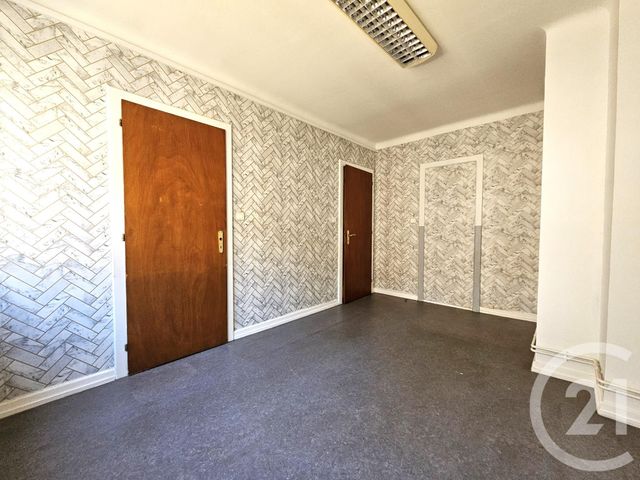 Afficher la photo en grand immeuble à vendre - 501.83 m2 - THIONVILLE - 57 - LORRAINE - Century 21 Immo Val