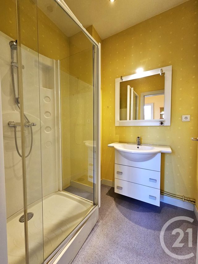 Afficher la photo en grand Appartement F8 à vendre - 8 pièces - 195.6 m2 - METZ - 57 - LORRAINE - Century 21 Immo Val