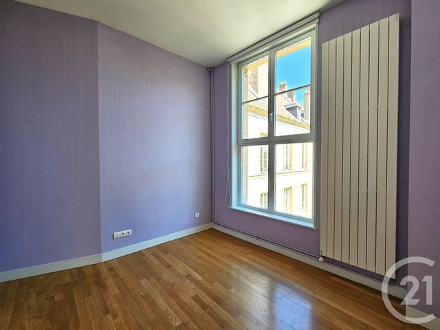 Afficher la photo en grand Appartement F8 à vendre - 8 pièces - 195.6 m2 - METZ - 57 - LORRAINE - Century 21 Immo Val