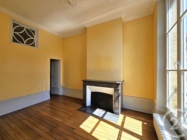 Afficher la photo en grand Appartement F8 à vendre - 8 pièces - 195.6 m2 - METZ - 57 - LORRAINE - Century 21 Immo Val