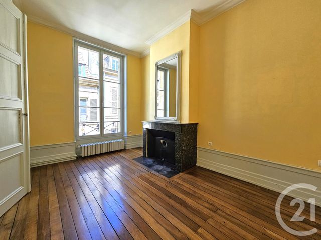 Afficher la photo en grand Appartement F8 à vendre - 8 pièces - 195.6 m2 - METZ - 57 - LORRAINE - Century 21 Immo Val