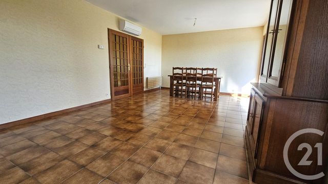 maison à vendre - 4 pièces - 101.48 m2 - METZ - 57 - LORRAINE - Century 21 Immo Val