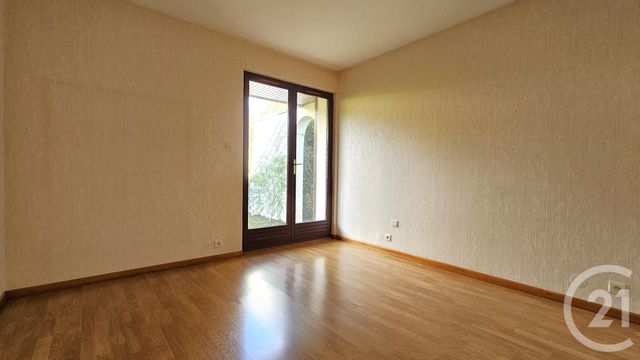 maison à vendre - 4 pièces - 101.48 m2 - METZ - 57 - LORRAINE - Century 21 Immo Val