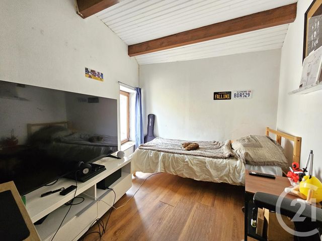 maison à vendre - 4 pièces - 90.0 m2 - WOIPPY - 57 - LORRAINE - Century 21 Immo Val