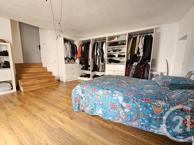 maison à vendre - 4 pièces - 90.0 m2 - WOIPPY - 57 - LORRAINE - Century 21 Immo Val