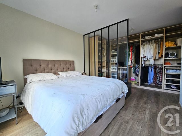 Appartement F4 à vendre - 4 pièces - 96.79 m2 - AUGNY - 57 - LORRAINE - Century 21 Immo Val