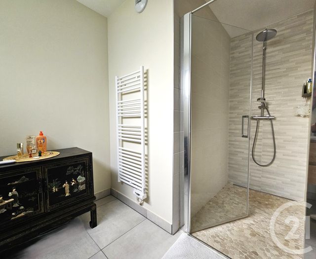 Appartement F4 à vendre - 4 pièces - 96.79 m2 - AUGNY - 57 - LORRAINE - Century 21 Immo Val