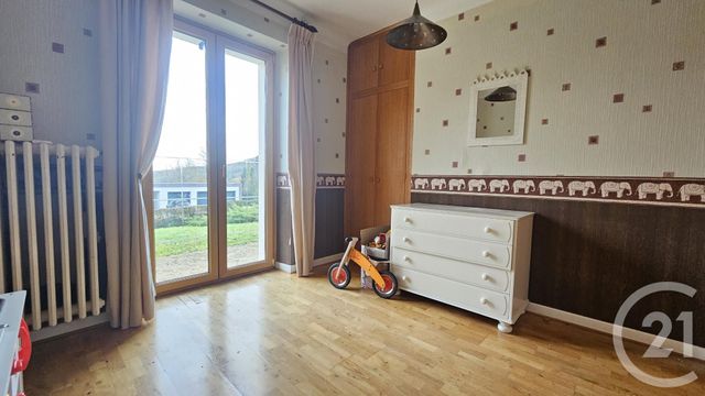 maison à vendre - 6 pièces - 144.61 m2 - PLAPPEVILLE - 57 - LORRAINE - Century 21 Immo Val