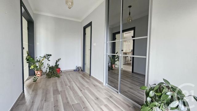 maison à vendre - 6 pièces - 144.61 m2 - PLAPPEVILLE - 57 - LORRAINE - Century 21 Immo Val