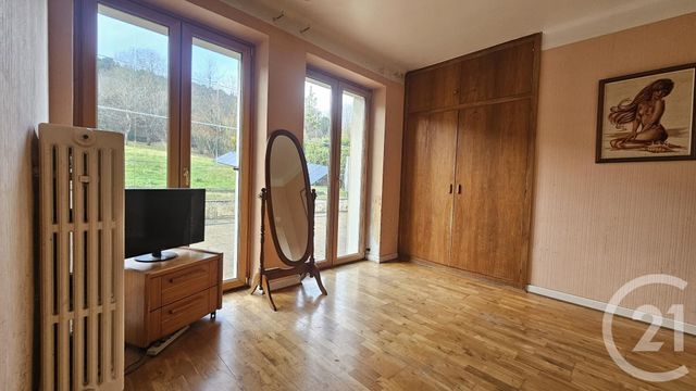 maison à vendre - 6 pièces - 144.61 m2 - PLAPPEVILLE - 57 - LORRAINE - Century 21 Immo Val