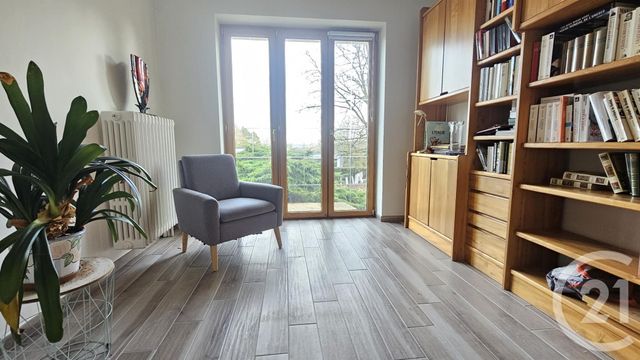maison à vendre - 6 pièces - 144.61 m2 - PLAPPEVILLE - 57 - LORRAINE - Century 21 Immo Val