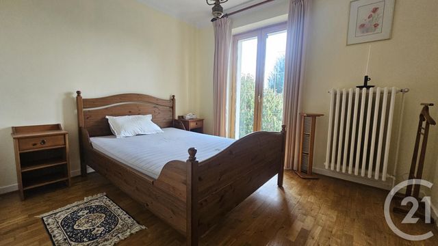 maison à vendre - 6 pièces - 144.61 m2 - PLAPPEVILLE - 57 - LORRAINE - Century 21 Immo Val