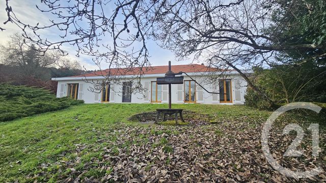 maison - PLAPPEVILLE - 57