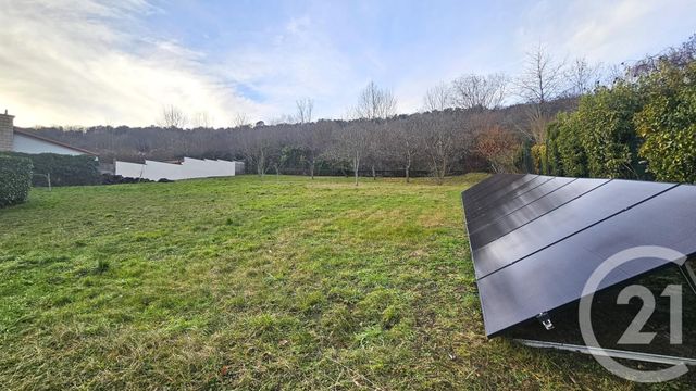 maison à vendre - 6 pièces - 144.61 m2 - PLAPPEVILLE - 57 - LORRAINE - Century 21 Immo Val