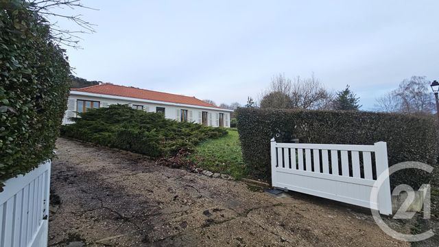 maison à vendre - 6 pièces - 144.61 m2 - PLAPPEVILLE - 57 - LORRAINE - Century 21 Immo Val