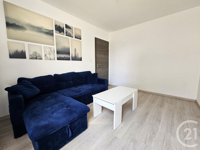 Afficher la photo en grand Appartement F5 à vendre - 5 pièces - 86.37 m2 - METZ - 57 - LORRAINE - Century 21 Immo Val