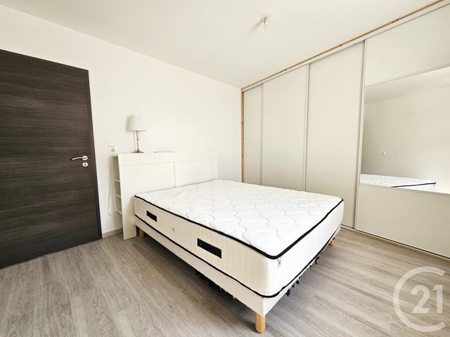 Afficher la photo en grand Appartement F5 à vendre - 5 pièces - 86.37 m2 - METZ - 57 - LORRAINE - Century 21 Immo Val