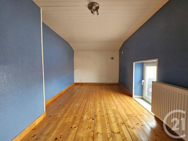 maison à vendre - 7 pièces - 188.81 m2 - BECHY - 57 - LORRAINE - Century 21 Immo Val