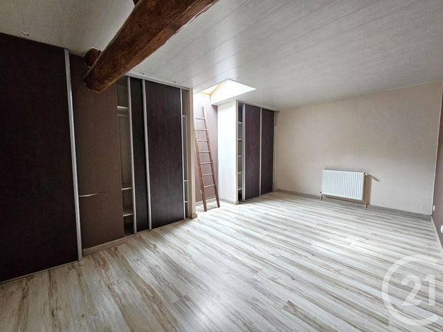 maison à vendre - 7 pièces - 188.81 m2 - BECHY - 57 - LORRAINE - Century 21 Immo Val