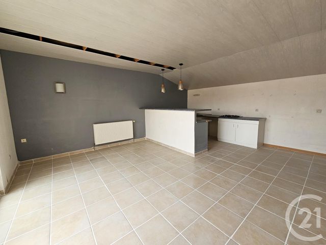 maison à vendre - 7 pièces - 188.81 m2 - BECHY - 57 - LORRAINE - Century 21 Immo Val