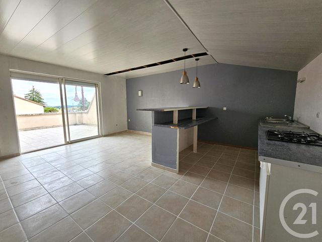 maison à vendre - 7 pièces - 188.81 m2 - BECHY - 57 - LORRAINE - Century 21 Immo Val