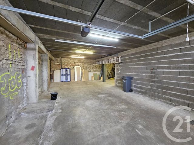 maison à vendre - 7 pièces - 188.81 m2 - BECHY - 57 - LORRAINE - Century 21 Immo Val