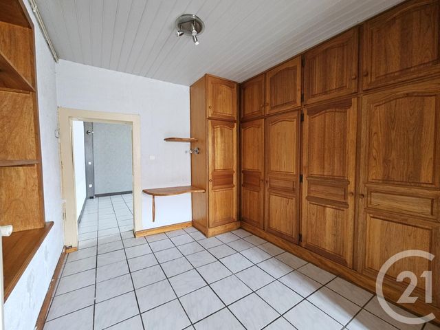 maison à vendre - 7 pièces - 188.81 m2 - BECHY - 57 - LORRAINE - Century 21 Immo Val