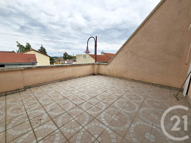 maison à vendre - 7 pièces - 188.81 m2 - BECHY - 57 - LORRAINE - Century 21 Immo Val