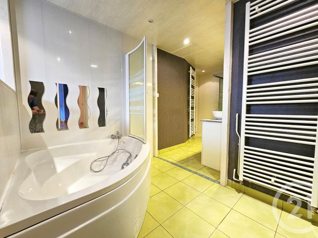 maison à vendre - 7 pièces - 188.81 m2 - BECHY - 57 - LORRAINE - Century 21 Immo Val