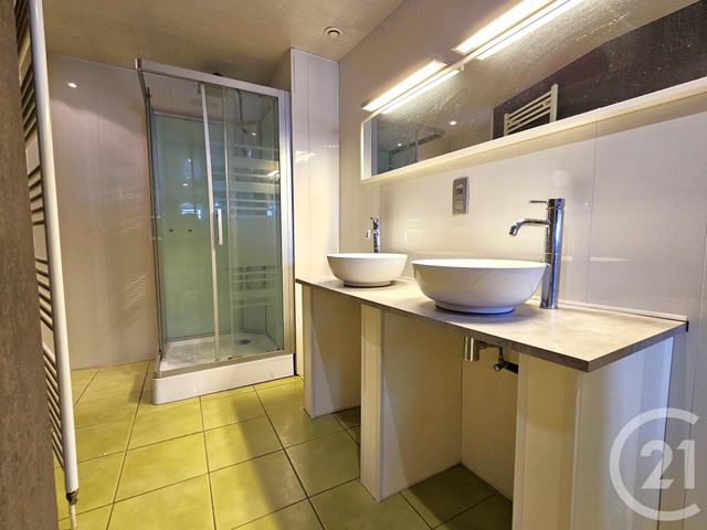 maison à vendre - 7 pièces - 188.81 m2 - BECHY - 57 - LORRAINE - Century 21 Immo Val